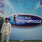 Pratyaksh 
