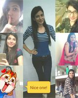 Rashmi Singh