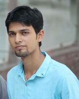 Abhijeet Manbhekar