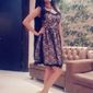 Prerna Panwar