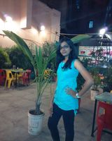 Deeksha 