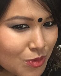 Bonita Rai