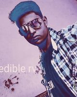Arvind jaiswal