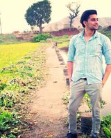 Bhawneet 