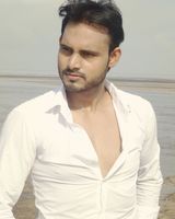 Ravi Ramshabad