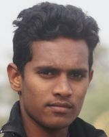 Azhar 7868 Ahmed