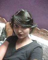 nitika singh