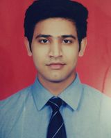 Shailesh Kumar