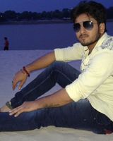 shubham pathak