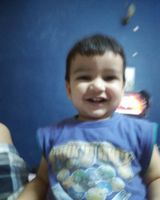 Vihaan 