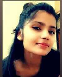 Richa Singh