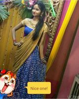 niharika 