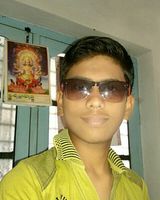 Teja 