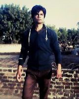 Amit Aswal