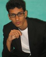 Shubhabrata Dev