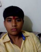 Prem Malviya