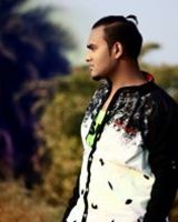 Sahil Masih