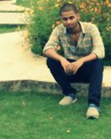 P?y?sh Srivastava