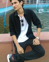 Akshay Alok
