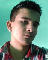 Dheeraj Sharma