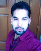 suresh sangra