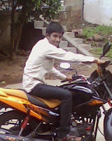 durga prasad