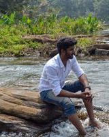Kashyap King