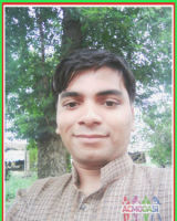 Ravi Sen