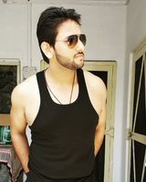 virendra singh