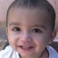 Samarth Shah