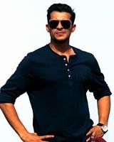 Solanky Jeet