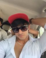 Raghav Rajput