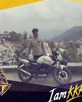 Aneek Chakraborty