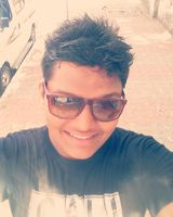 deepak gujar