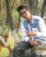 SOHAIL SHAIKH