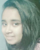 biswashree das 