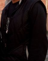 Junaid Yaseen