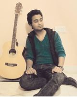 MOHD KHAN