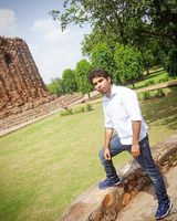 Shobhit 