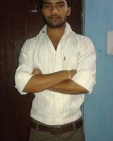 Balendra Tiwari
