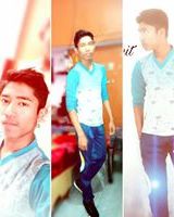 Amit Kumar Upadhayay