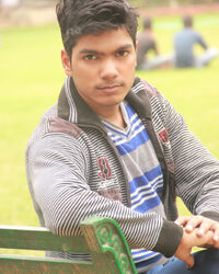 Anupam Sharma
