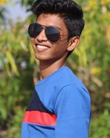 Aaditya Khillare