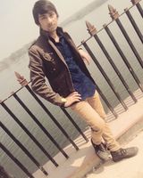 Vikram Singh