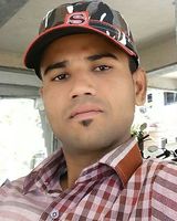 Sunil Bhise