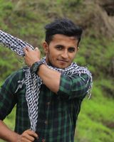 salman chaudhari chaudhari