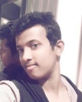 mainak das