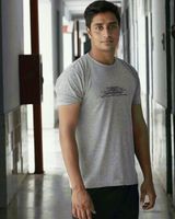Shariq Khan
