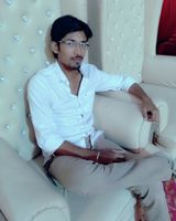 Abhishek Gupta