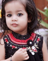 Aarohi Tripathi